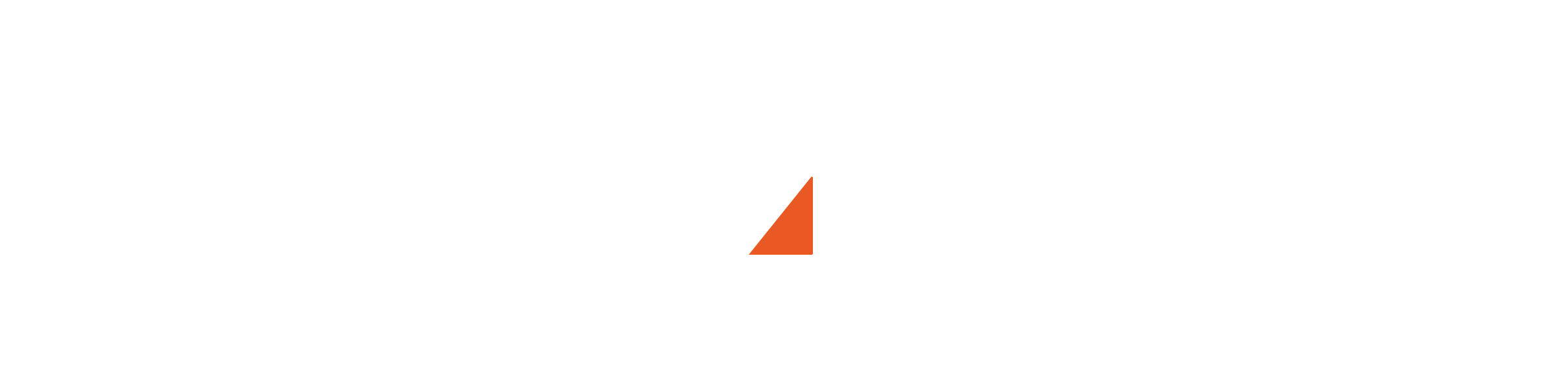 Logo_blanc et couleur